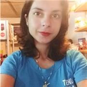 Profesor de Informática para nivel inicial, medio y avanzado